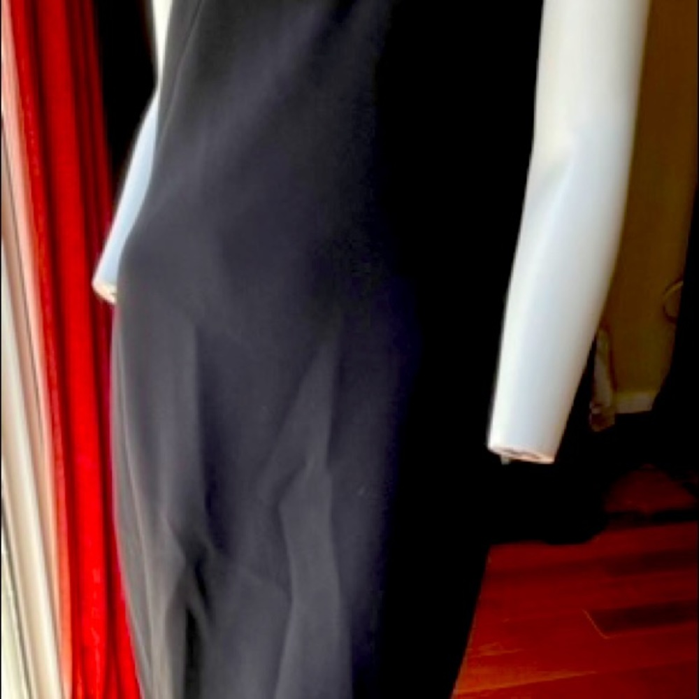 THEIA DRESS - Picture 2 of 4